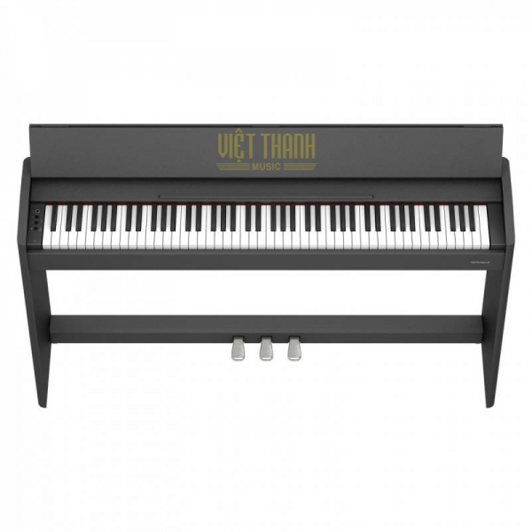 Đàn Piano Điện Roland F107