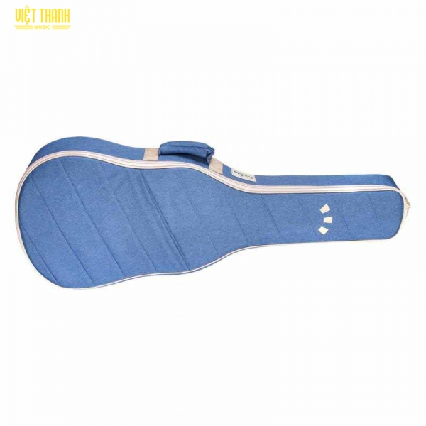 Đàn guitar Cordoba Protégé C1 Matiz – Classic Blue