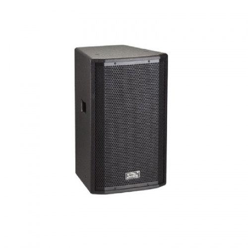 Loa Full Đơn Soundking H10