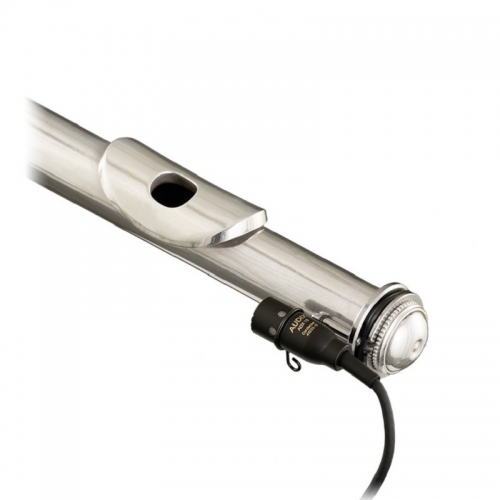 Micro Audix ADX10FLP