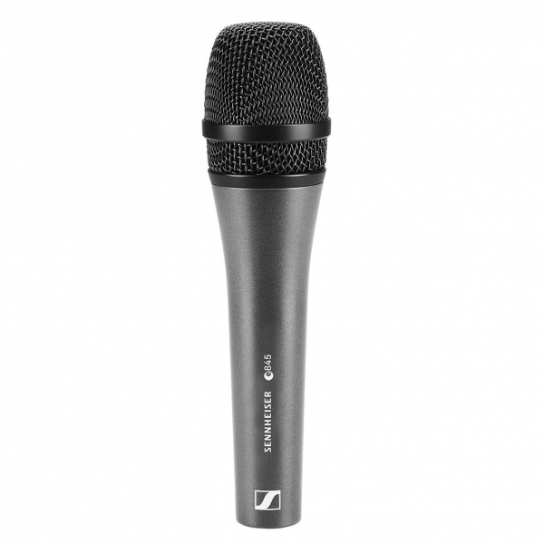 Micro dây Sennheiser E845S