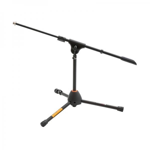 Chân micro Soundking SD226