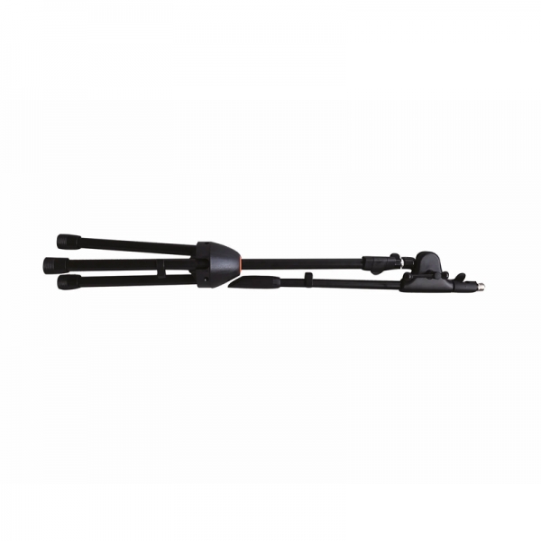 Chân micro Soundking SD226