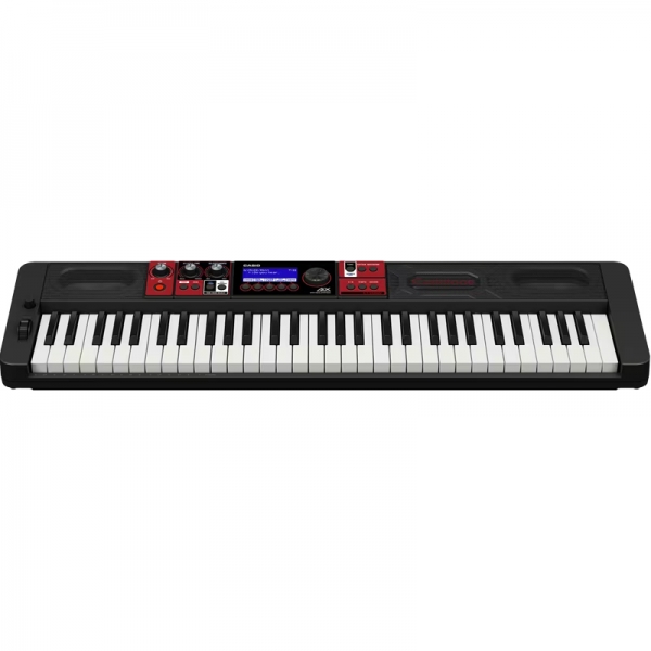 Casiotone CT-S1000V