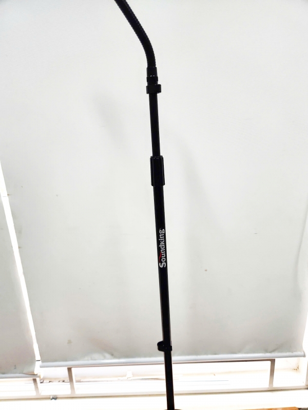 Chân micro Soundking DD028