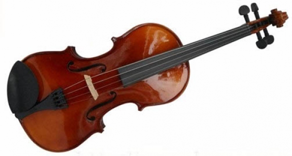 Violin Omebo RV205