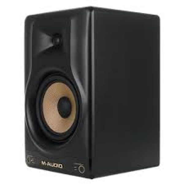 Loa kiểm âm M-Audio Forty Sixty 100-Watt, 6,5 inch