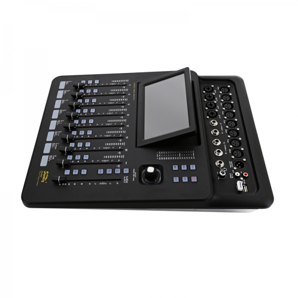 Mixer digital Soundking DM20