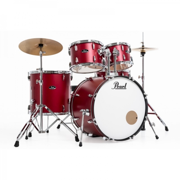 Trống Jazz Pearl Roadshow RS525SBC