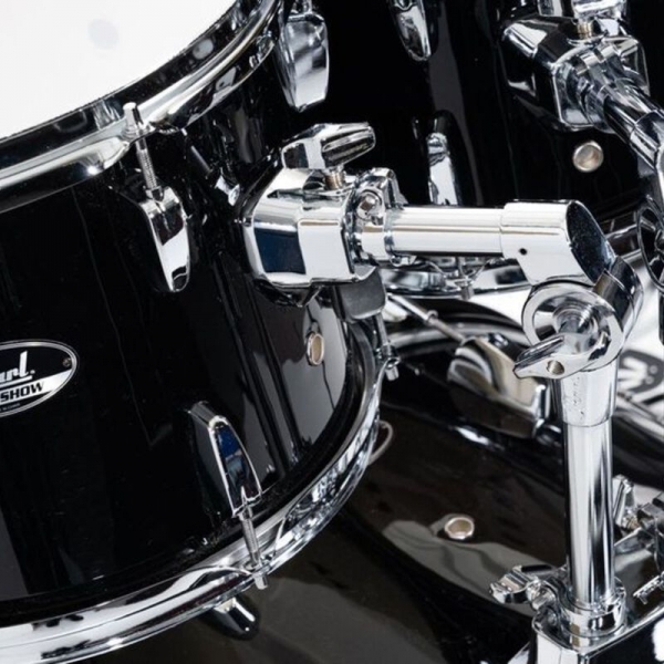 Trống Jazz Pearl Roadshow RS525SBC