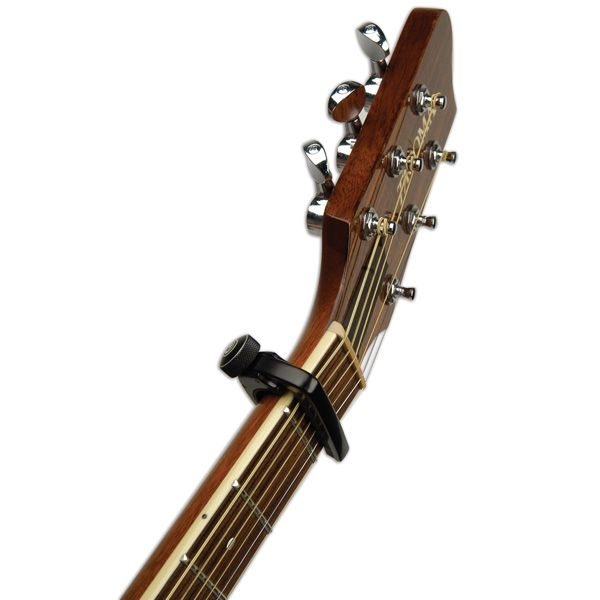 Capo guitar D'Addario 