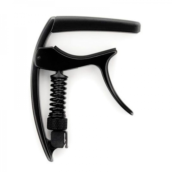 Capo guitar D'Addario 