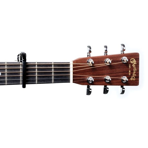 Capo guitar D'Addario 