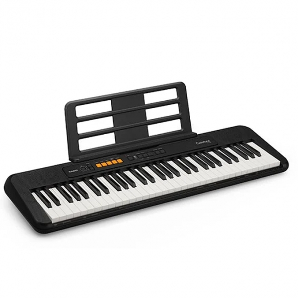 Casio CT-S100