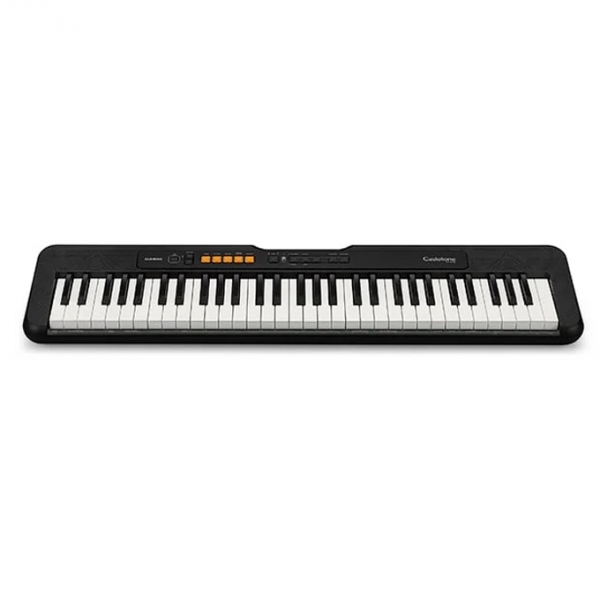 Casio CT-S100
