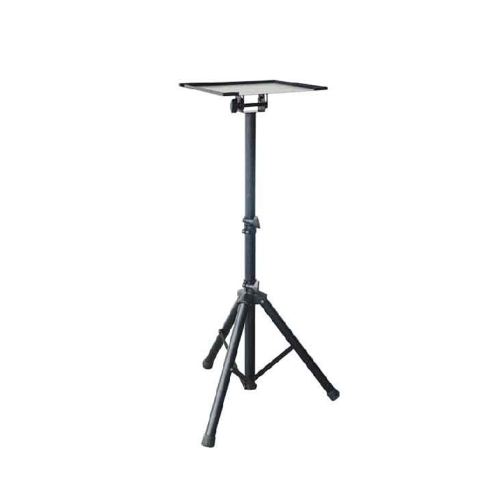 Chân để laptop-máy chiếu Soundking DF136