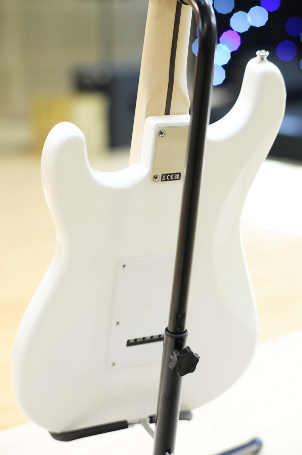 Guitar điện SONIC STRAT HT MN WPG AWT #0373252580
