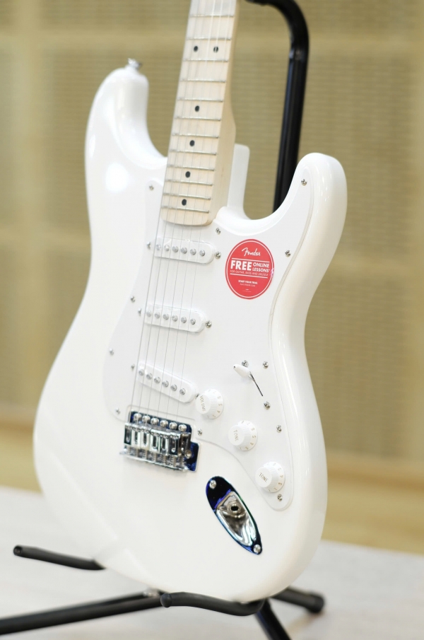 Guitar điện SONIC STRAT HT MN WPG AWT #0373252580