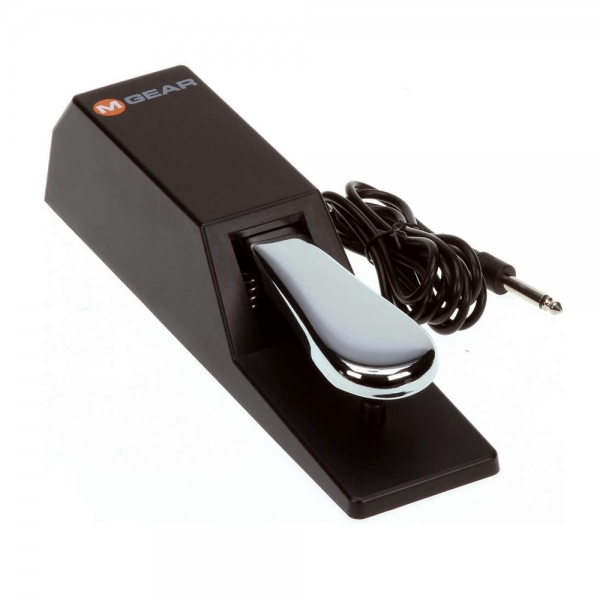 M-Audio SP-2