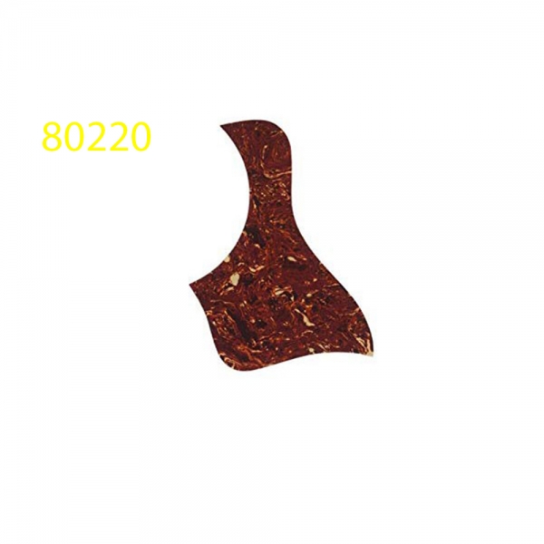 Miếng dán chống trầy Taylor 80251