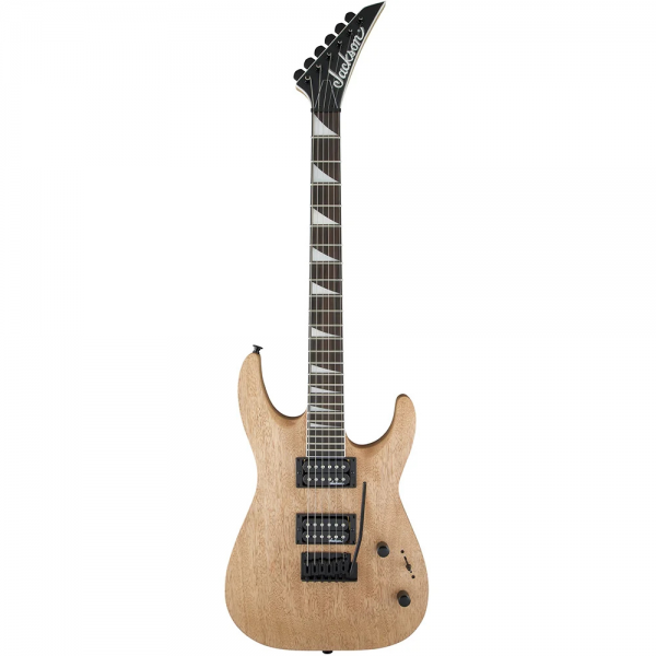 Đàn guitar điện FENDER  JS22 DKA. AH FB, NAT OIL #2910121557