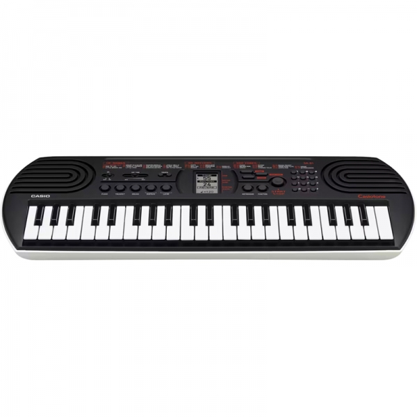 Organ Casio SA-81