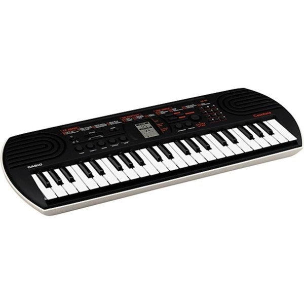 Organ Casio SA-81