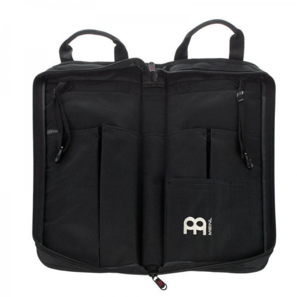 Túi đựng dùi trống Meinl MSB-1