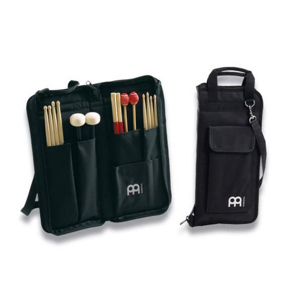 Túi đựng dùi trống Meinl MSB-1