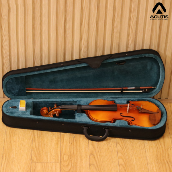 violin Acutis AHV2103