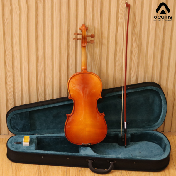 violin Acutis AHV2103