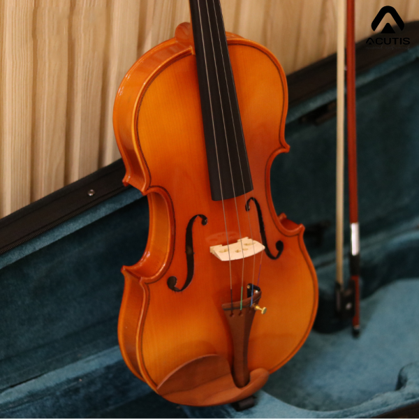 violin Acutis AHV2103
