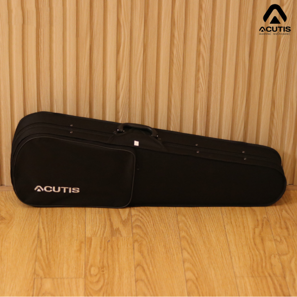 violin Acutis AHV2103