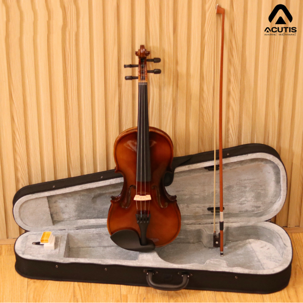 Violin Acutis AYV3005