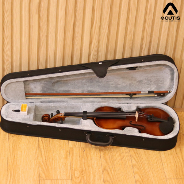 Violin Acutis AYV3005