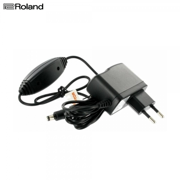 Bộ nguồn Adaptor Roland PSA230S2