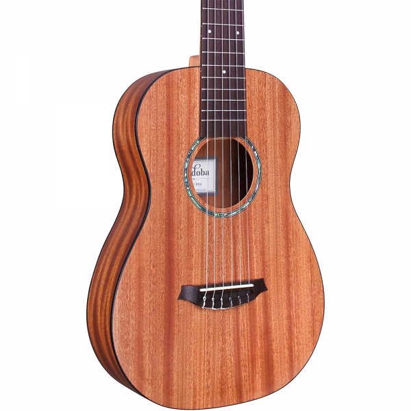 Cordoba Mini II