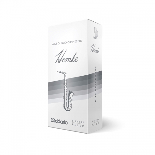 Dăm kèn Alto Saxophone D'Addario RHKP5ASX250