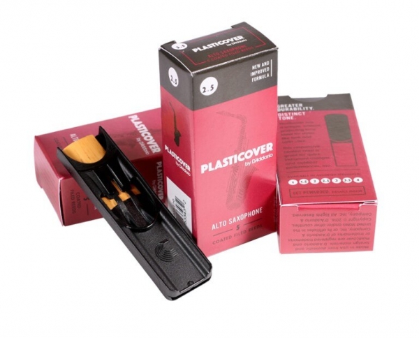 Dăm kèn Alto Saxophone D'Addario RRP05ASX200