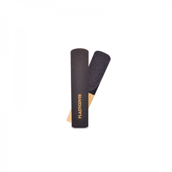 Dăm kèn Alto Saxophone D'Addario RRP05ASX250