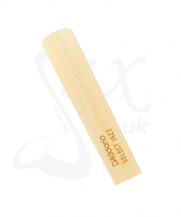 Dăm kèn Soprano Saxophone D'Addario RRS10SSX2M