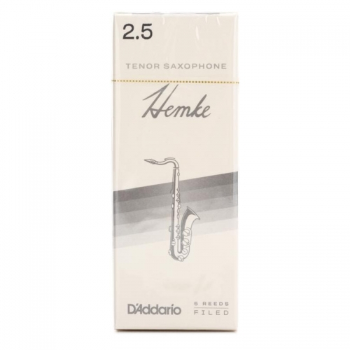 Dăm kèn Tenor Saxophone D'Addario RHKP5TSX250
