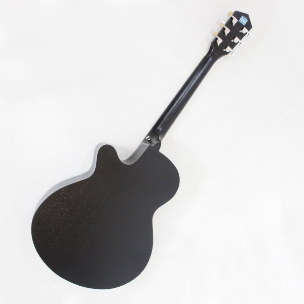 Đàn Guitar Mantic GT1 AC-BK