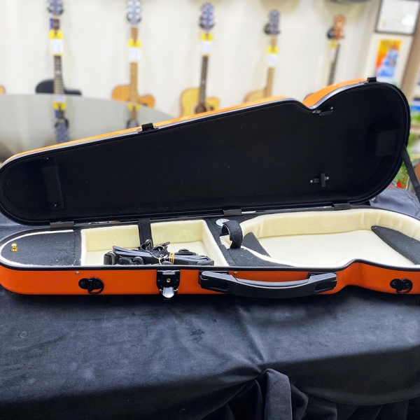 Hộp đựng đàn violin
