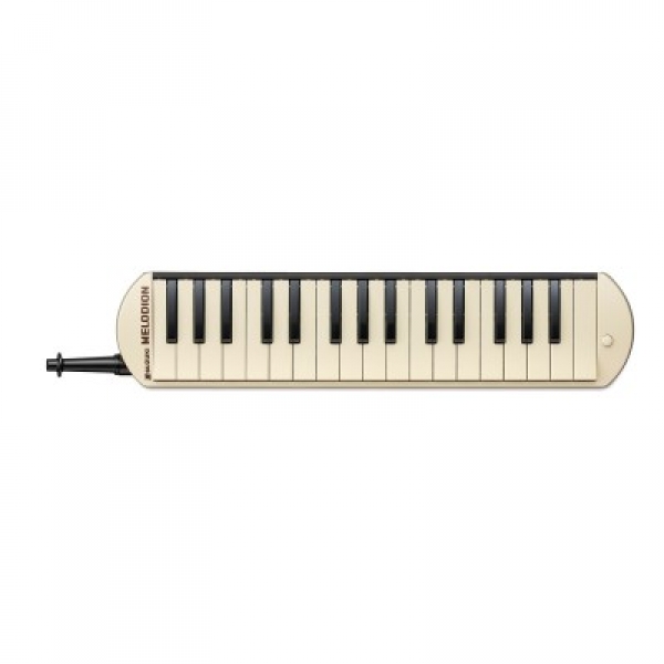 Kèn phím Melodion Suzuki MFR-32