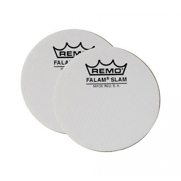Miếng dán mặt trống Remo KS-0002-PH