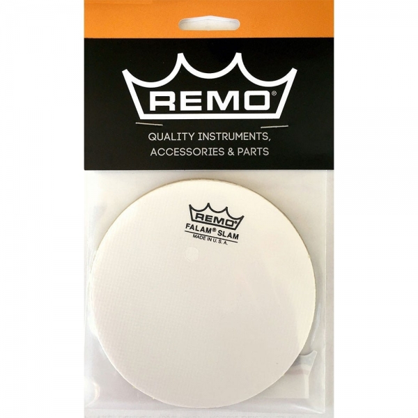 Miếng dán mặt trống Remo KS-0002-PH