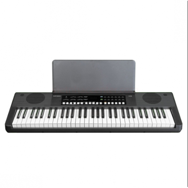 Organ Kurtzman K160