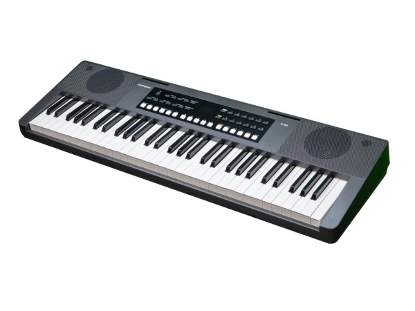 Organ Kurtzman K160