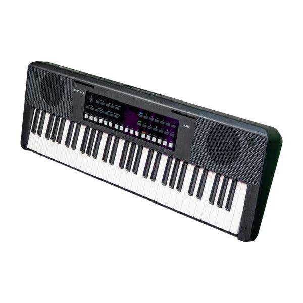 Organ Kurtzman K160